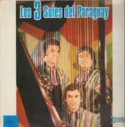 Los 3 Soles des Paraguay - Los 3 Soles des Paraguay