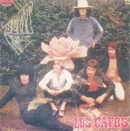 Los Gatos - Beat No. 1