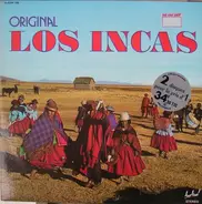 Los Incas - Original