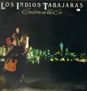 Los Indios Tabajaras - Guitars On The Go