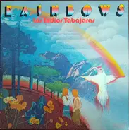Los Indios Tabajaras - Rainbows