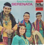 Los Indios - Serenata