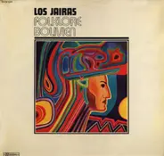 Los Jairas - Folklore Bolivien
