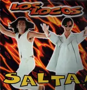 Los Locos - Salta