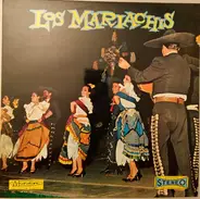 Los Mariachis - Los Mariachis