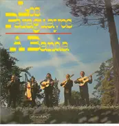 Los Paraguayos - A Banda