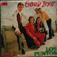 Los Puntos - good bye