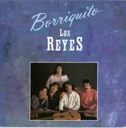 Los Reyes - Borriquito