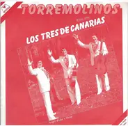 Los Tres De Canarias - Torremolinos