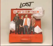 Lost - Allora Sia Buon Viaggio