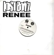 Lost Boyz - renee