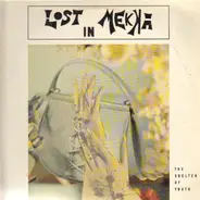 Lost In Mekka - The Shelter Of Youth