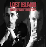Lost Island - Forbidden Ground