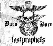Lostprophets - Burn Burn