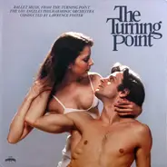Los Angeles Philharmonic Orchestra - Ballet Music From The Turning Point
