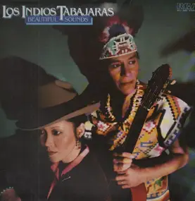 Los Índios Tabajaras - Beautiful Sounds