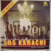 Los Karachi