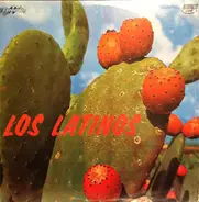 Los Latinos - Los Latinos