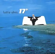 Lotte Ohm - 17°