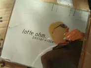 Lotte Ohm - Besserwisser