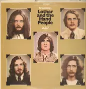Lothar & the Hand People