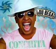 Lou Bega - Conchita
