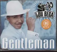 Lou Bega - Gentleman