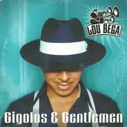 Lou Bega - Gigolos & Gentlemen
