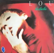 Lou - Lalala