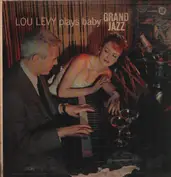 Lou Levy