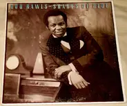 Lou Rawls - Shades of Blue