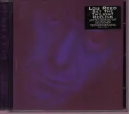 Lou Reed - Set the Twilight Reeling