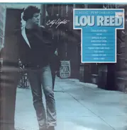 Lou Reed - City Lights