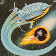 Lou Reed - Rock Galaxy