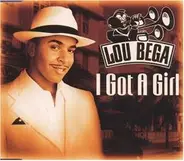 Lou Bega - I Got a Girl