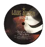 Louie Austen - Heaven