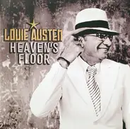 Louie Austen - Heaven's Floor