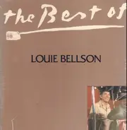 Louie Bellson - The best of