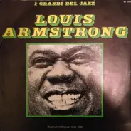 Louis Armstrong - Swing that music Satchmo