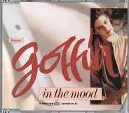 Louise Goffin - In The Mood