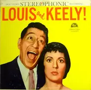 Louis Prima & Keely Smith - Louis and Keely!