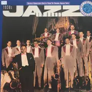 Louis Armstrong / Dave Brubeck / Miles Davis a.o. - 1930s Jazz Big Bands