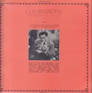 Louis Armstrong - Eddie Condon Show Vol 1