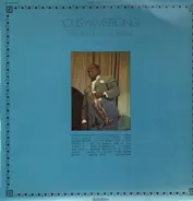 Louis Armstrong - Integral Nice Concert Vol. 2