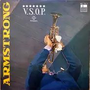 Louis Armstrong - V.S.O.P. (Very Special Old Phonography) Vol. VII