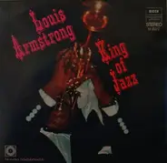 Louis Armstrong - King Of Jazz