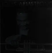 Louis Armstrong - Satchel Mouth Swing