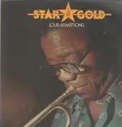 Louis Armstrong - Star Gold