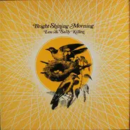 Louis Killen & Sally Killen - Bright Shining Morning