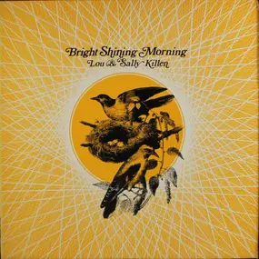 Louis Killen - Bright Shining Morning